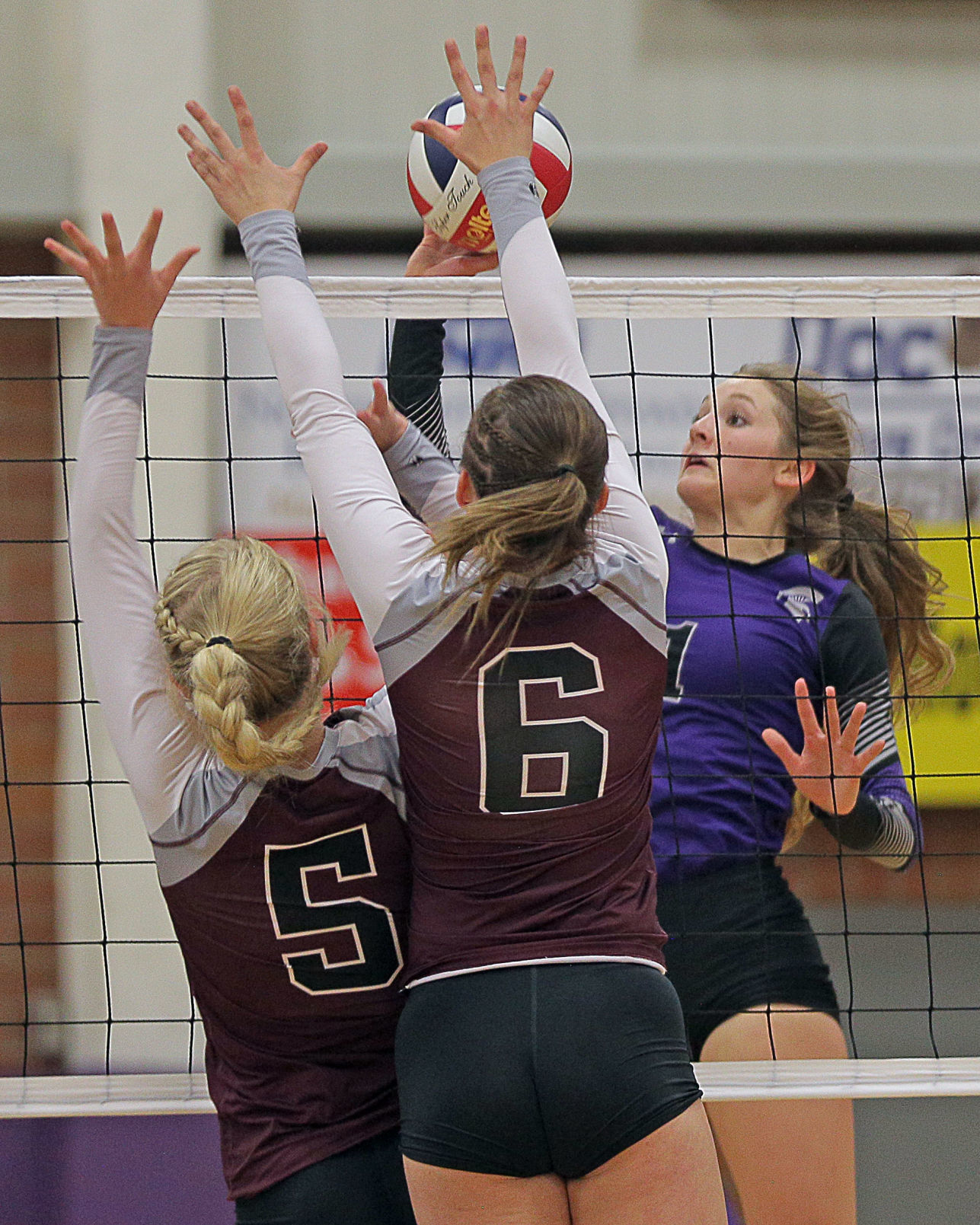 Elko at Spring Creek Volleyball 53.jpg